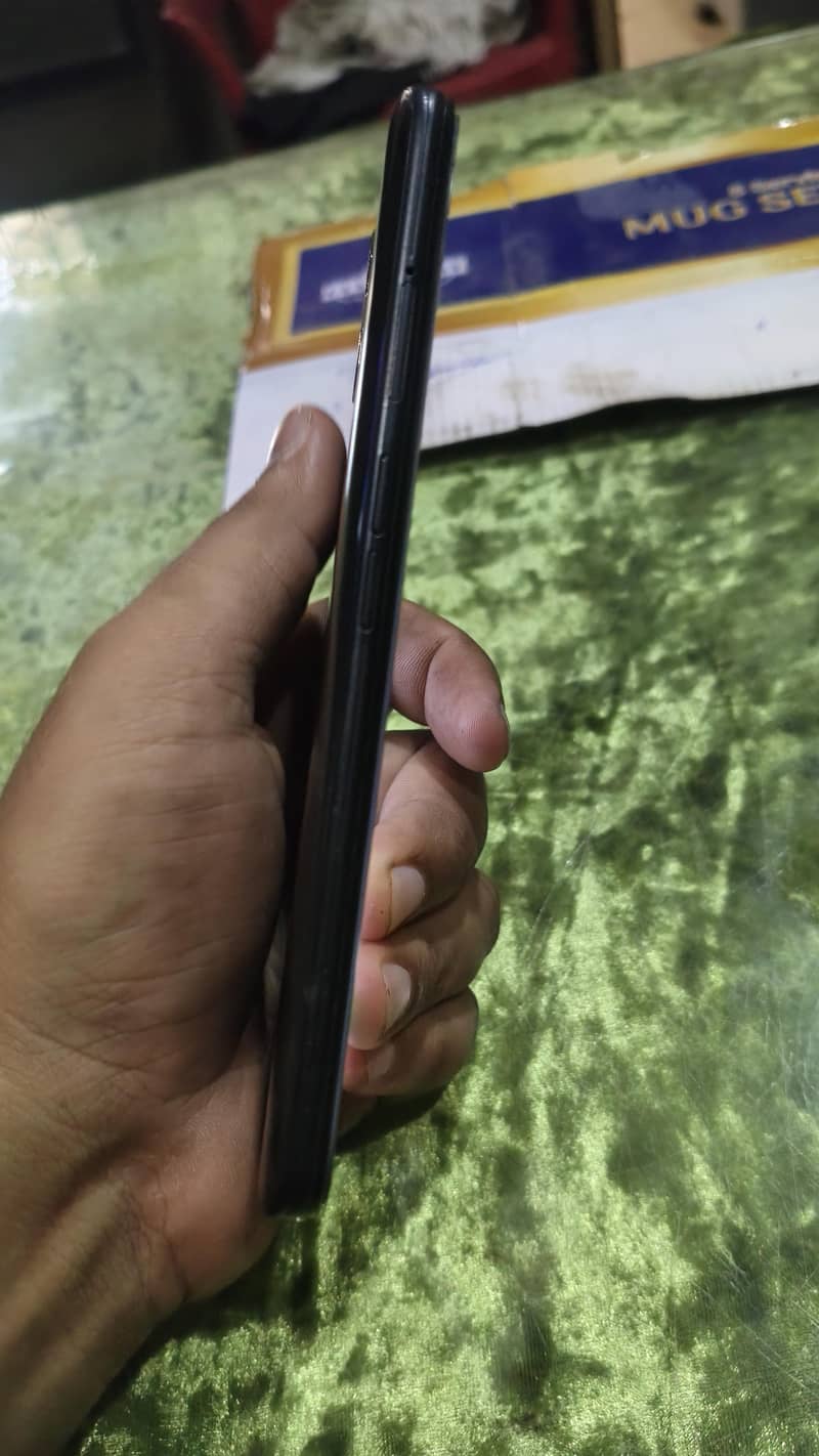 OPPO A5 3