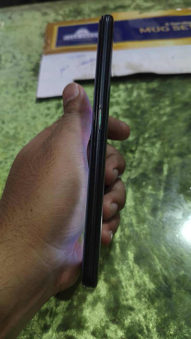 OPPO A5 7