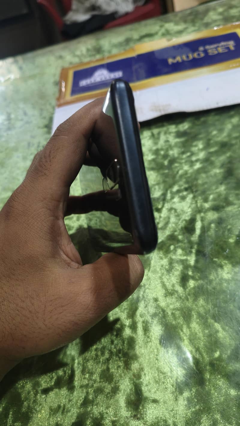 OPPO A5 10