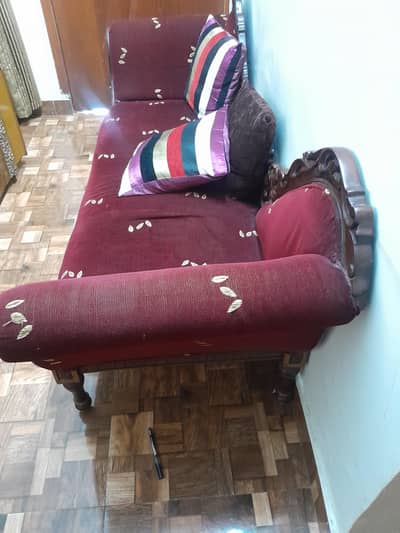 Dewan for sale