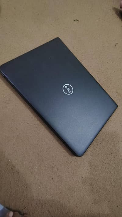 Dell Wyse 5470 Laptop | Intel Celeron N4100 | 10/10 condition