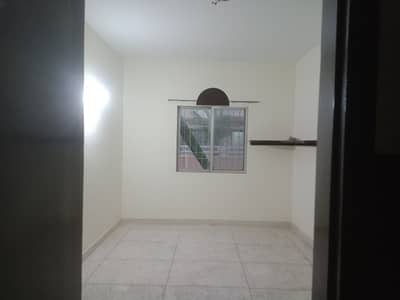 2shops with 2bed lounge ground floor block 2 metroville main double road Saba Estate