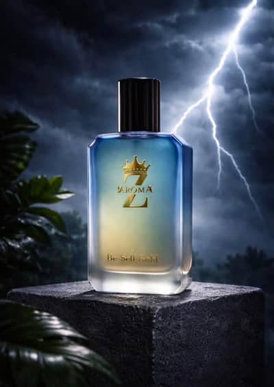 5 branded perfumes-men/women/unisex-50ml-Karachi