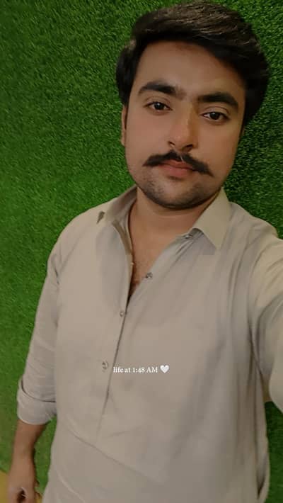 I need job indrive and driving