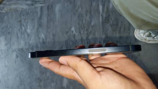 Apple iPhone 12 64gb