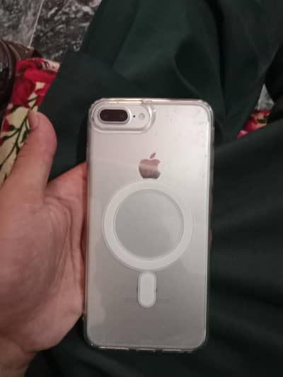 Apple iPhone 7 Plus