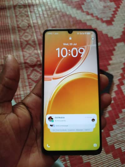 Vivo Other Model