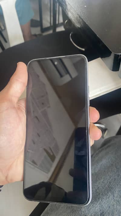 Tecno spark 40 10/10