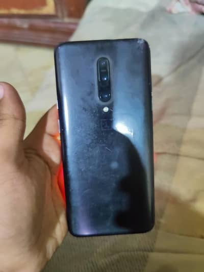 one plus 7 pro