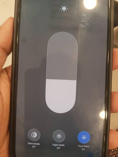 Apple iPhone 12 Pro Max JV