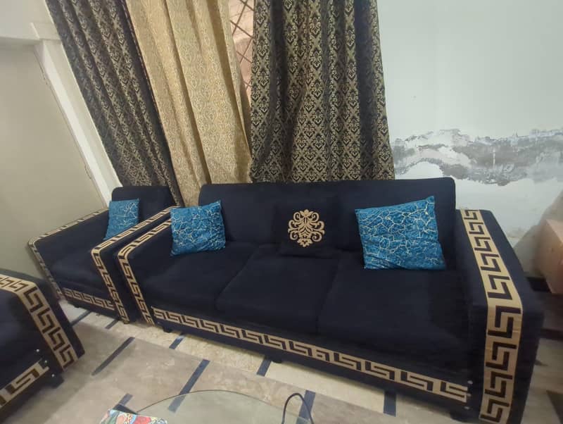 sofa set 0