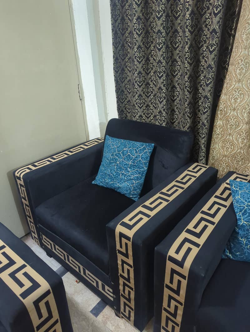 sofa set 1
