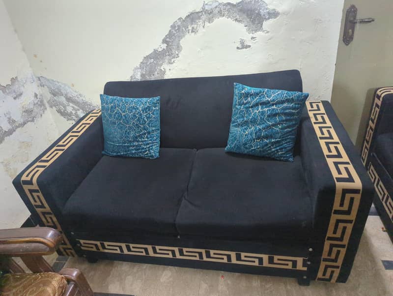 sofa set 2