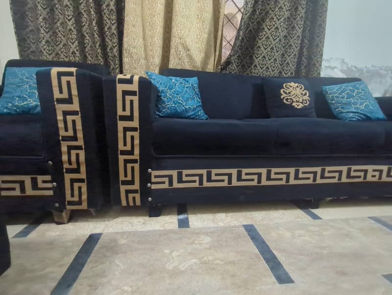 sofa set 3