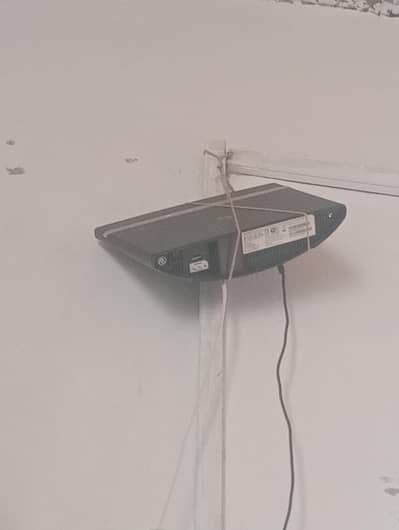 new device for sale