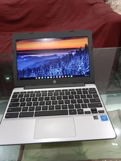 chrome book for sale