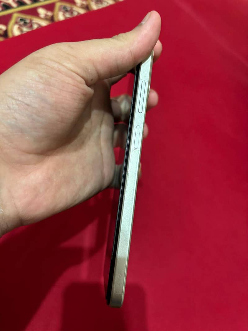 OPPO A38 1