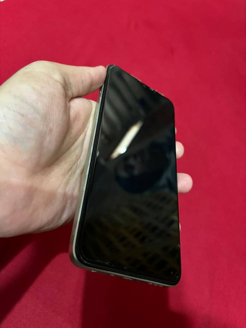 OPPO A38 3