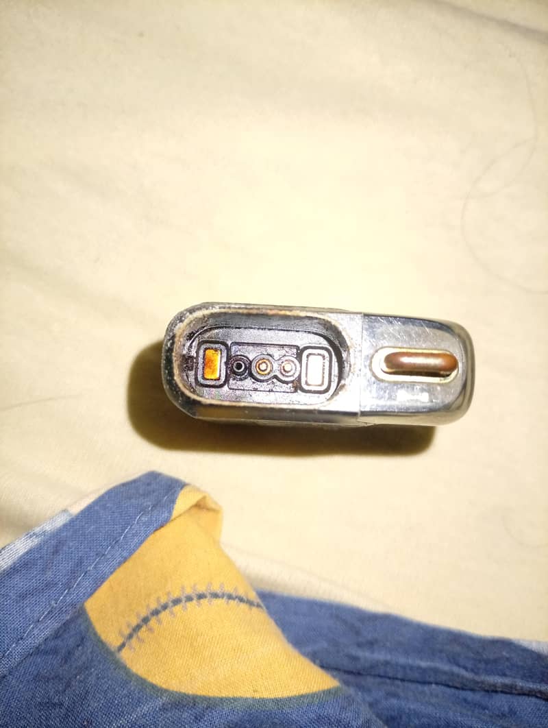 Argus p1 1