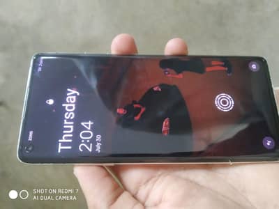 one plus 8