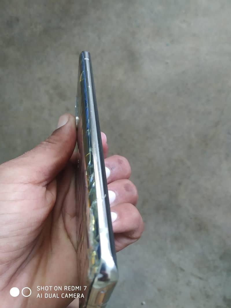 one plus 8 2