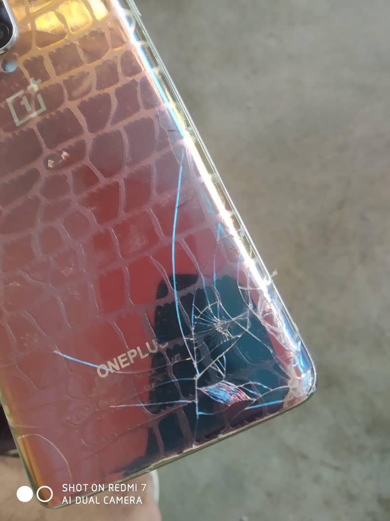 one plus 8 4