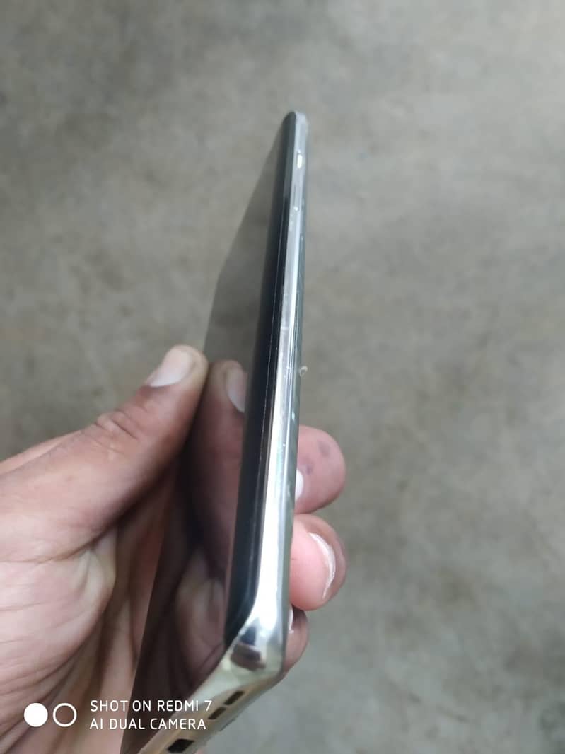 one plus 8 6