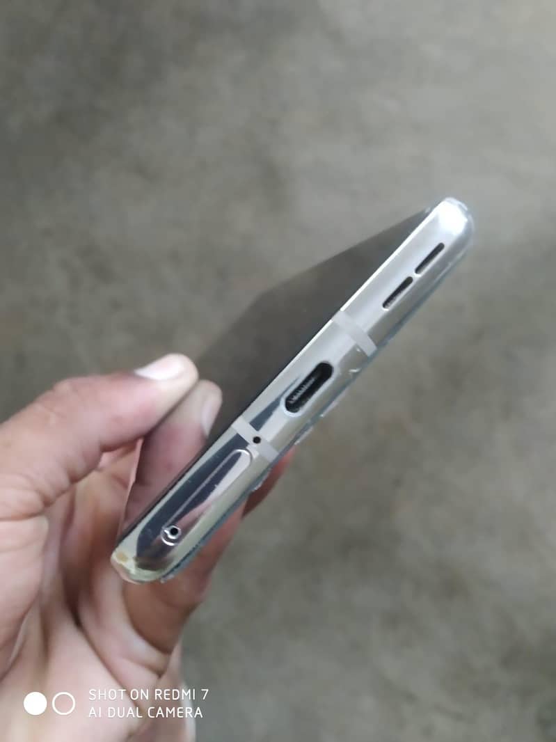 one plus 8 7