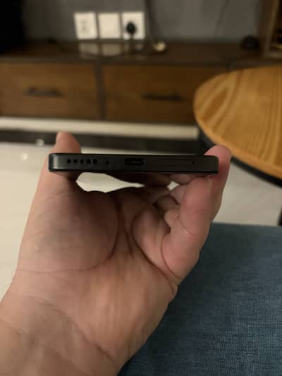 Xiaomi Redmi Note 13