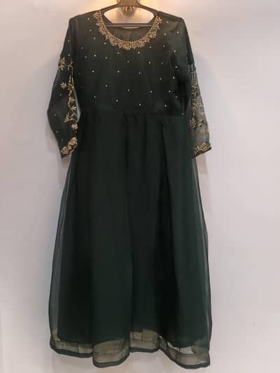 formal weeding bridemaids designer heavy work partywear dresses