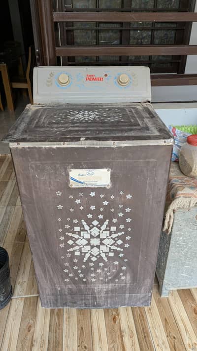 manual washing machine for sale