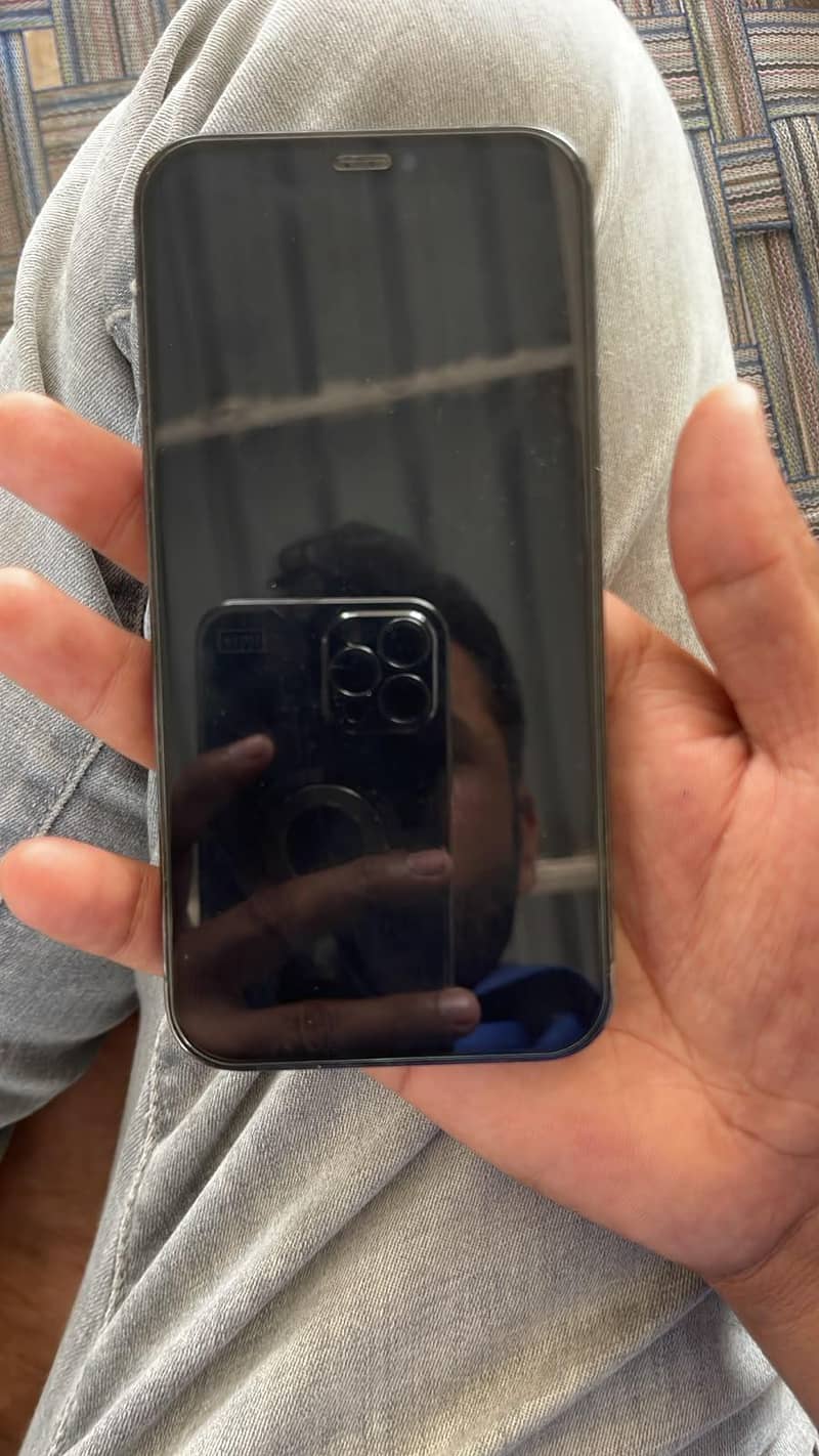 iphone 12pro 1