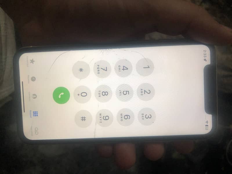 iPhone XR 2