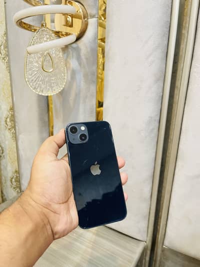 Apple iPhone 13 512gb factory unlock urgent sale