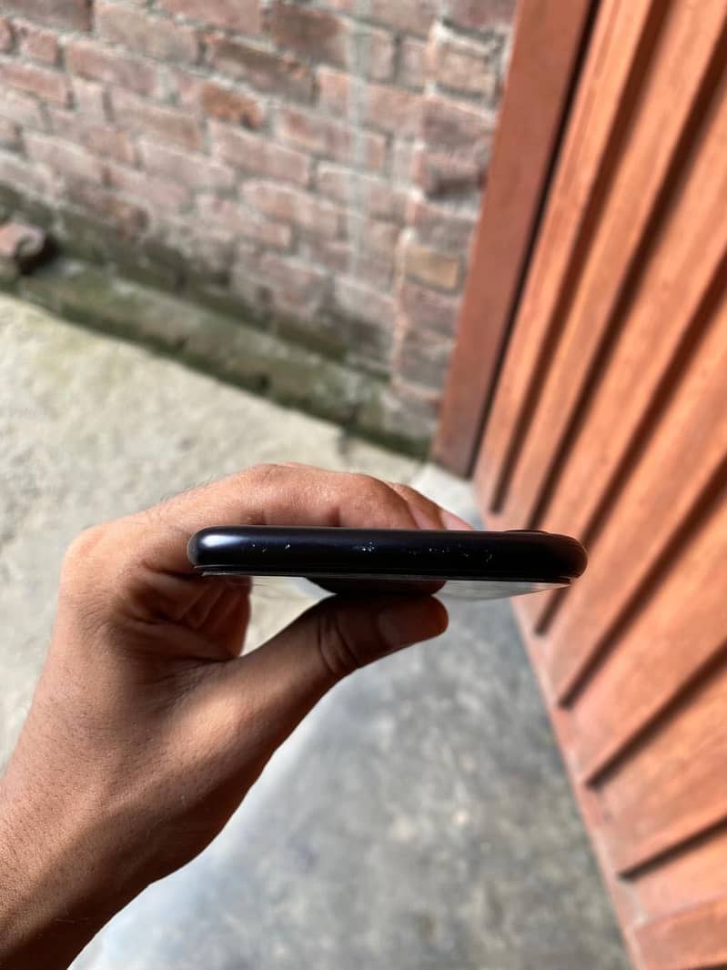 Apple iPhone SE 1