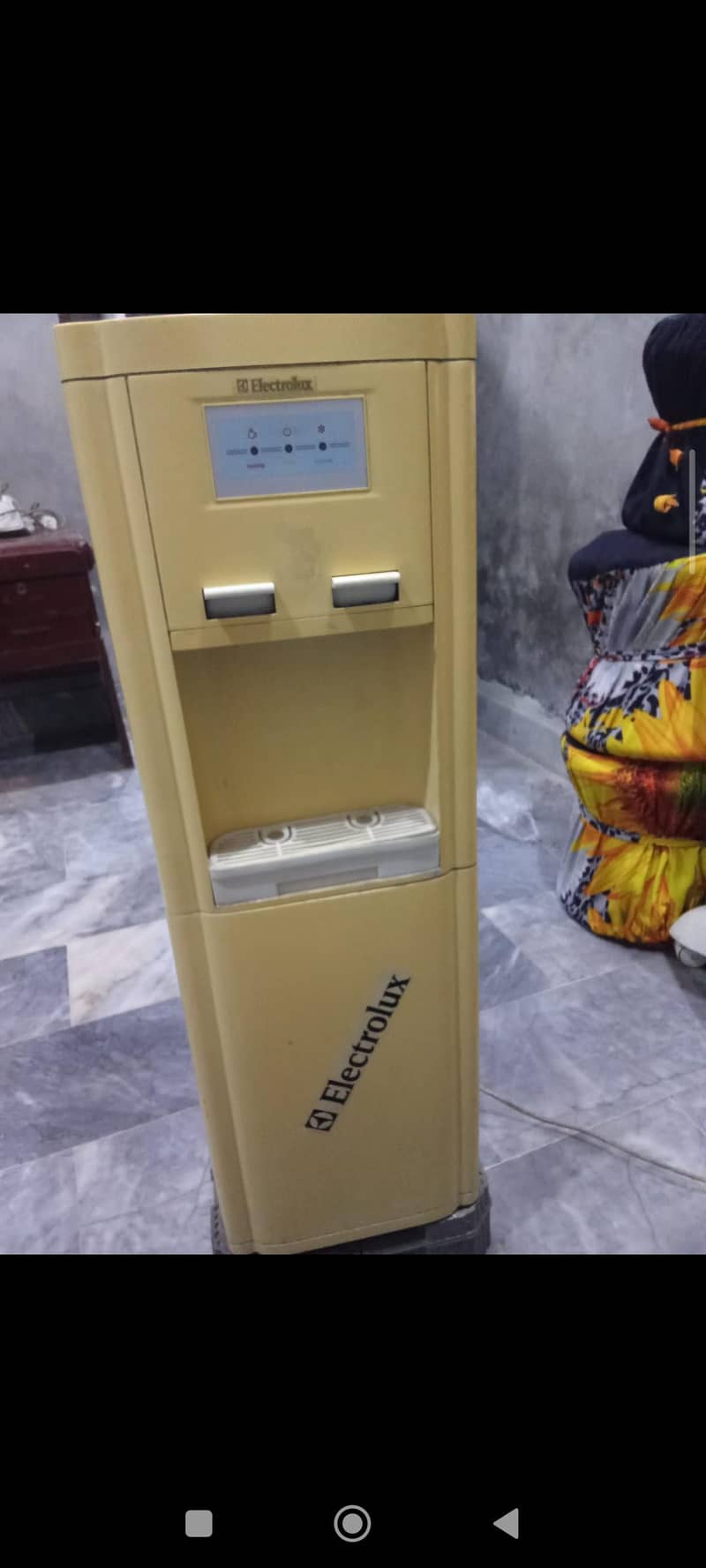 dispenser 0