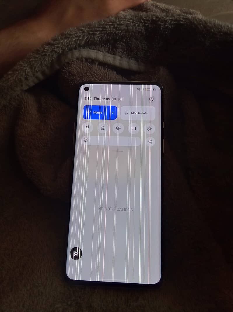 One Plus 8 0