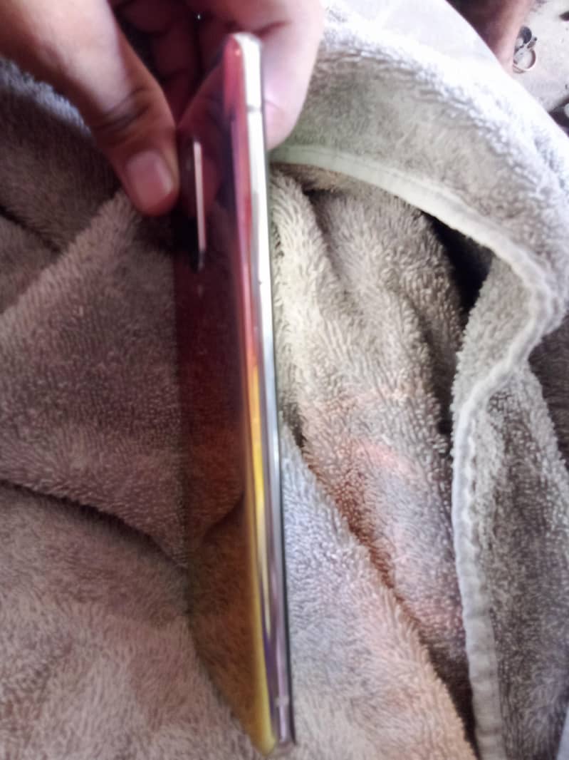 One Plus 8 1
