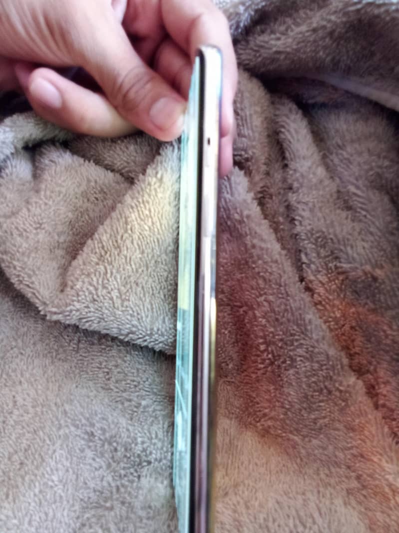 One Plus 8 2