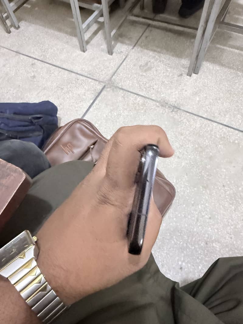 Samsung Mobile S23 1