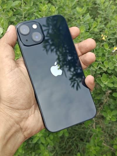 iPhone 13 Official PTA Approved