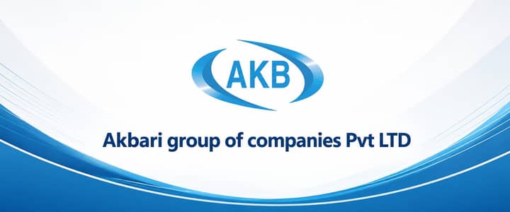 Sales executive