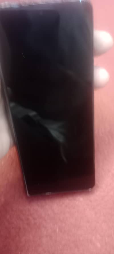 Samsung Mobile Z Flip 4