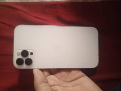 Apple iPhone 11 convert to 13 pro