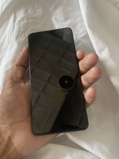 Xiaomi Redmi K60