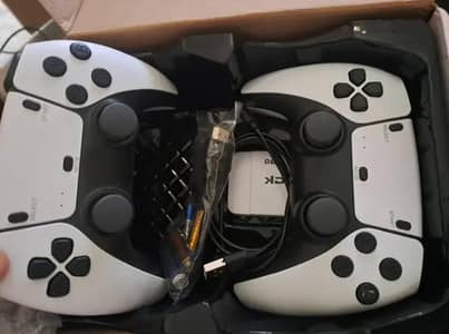 M15 game stick