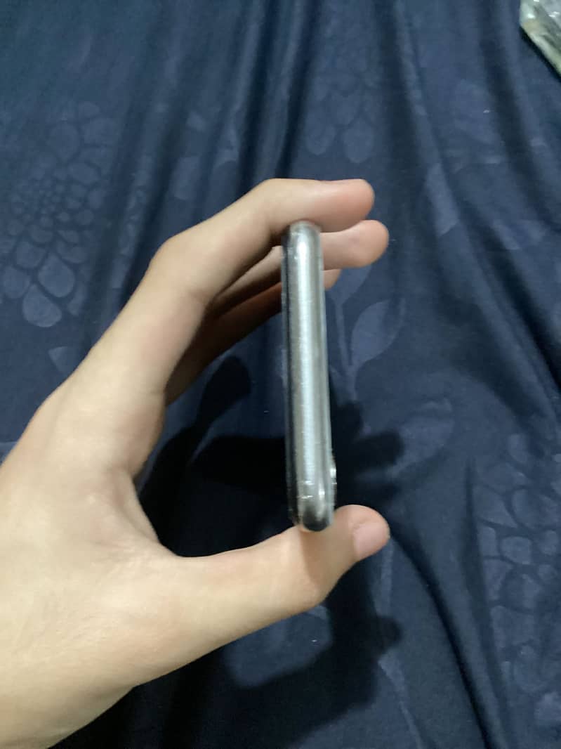 Apple iphone x 10
