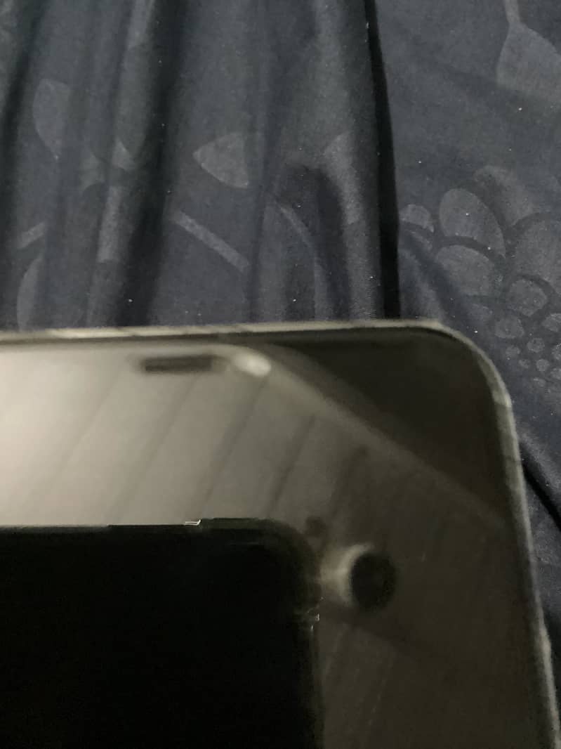 Apple iphone x 13