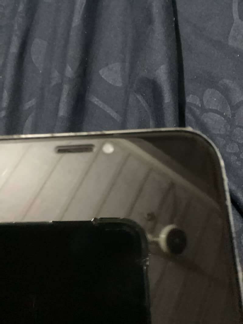 Apple iphone x 14