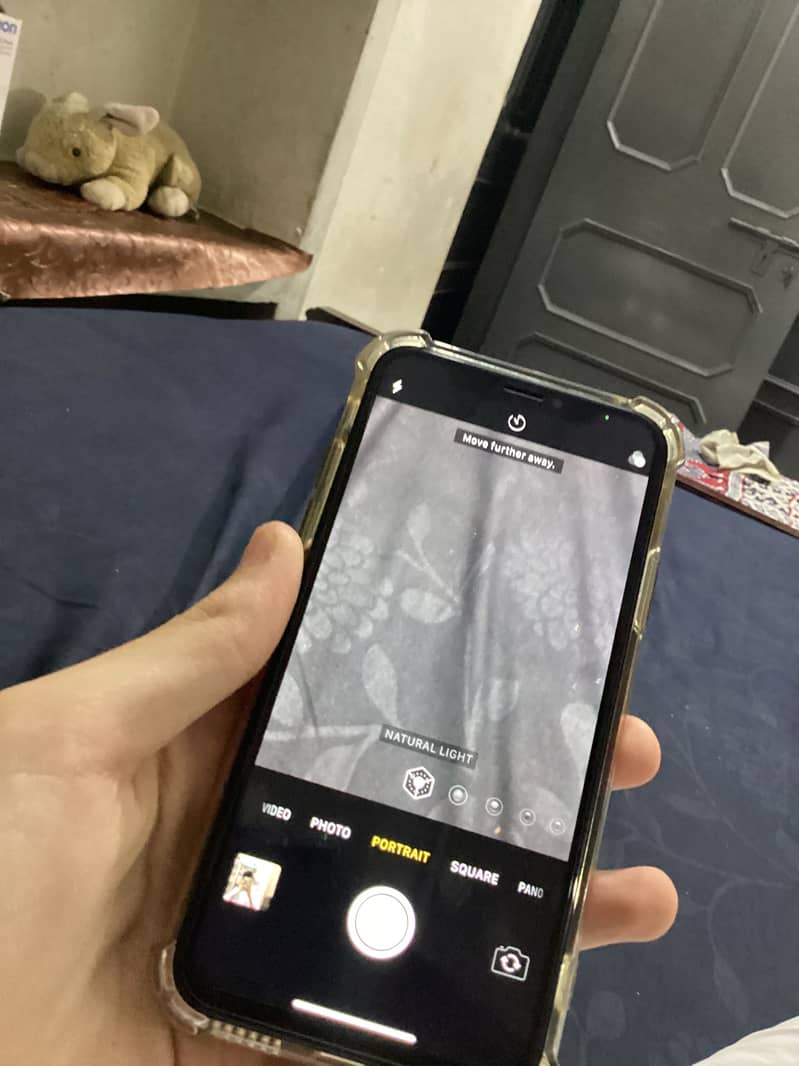 Apple iphone x 19